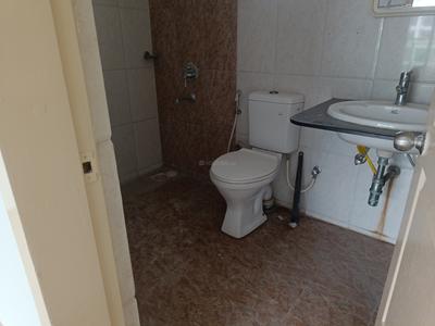 Image of 1270 Sq.ft 2 BHK Apartment / Flat for sale in Kolte Patil IVY Apartments, Wagholi, Pune for Rs. 7651000