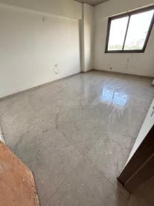Bedroom Image of 2655 Sq.ft 3 BHK Apartment / Flat for sale in Maruti Siddhivinayak Signature, Koteshwar Ahmedabad for Rs. 15000000