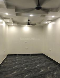 Hall Image of 900 Sq.ft 2 BHK Builder Floor for sale in Patel Nagar New Delhi for Rs. 11500000