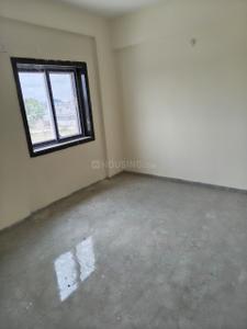 Bedroom Image of 1294 Sq.ft 2 BHK Apartment / Flat for sale in Manikonda Hyderabad for Rs. 8300000