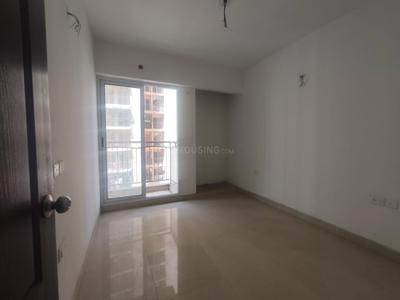 Hall Image of 1100 Sq.ft 3 BHK Apartment / Flat for sale in Aditya City Apartment Ghaziabad, Wave City Ghaziabad for Rs. 8000000