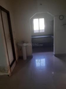 Hall Image of 1040 Sq.ft 2 BHK Apartment / Flat for sale in Shiv Mandir Rd Siliguri for Rs. 3500000