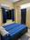 Individual Apartment Bedroom 2