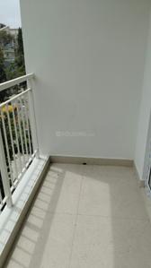 Image of 1300 Sq.ft 2 BHK Builder Floor for rent in Harlur, Bengaluru for Rs. 60000