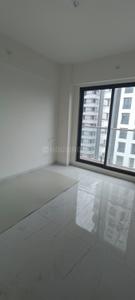 Bedroom Image of 1150 Sq.ft 2 BHK Apartment / Flat for sale in Adajan Surat for Rs. 3700000