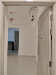 1.5 BHK Flat