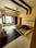 Bajwa Sunny Enclave Bedroom 1