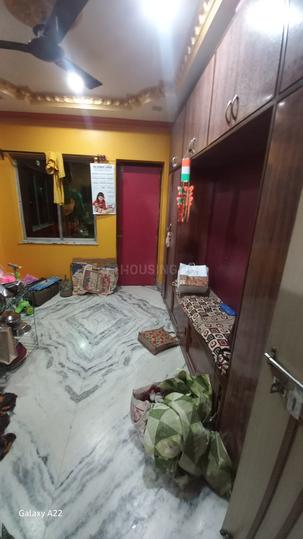 PAul agency Bedroom 1