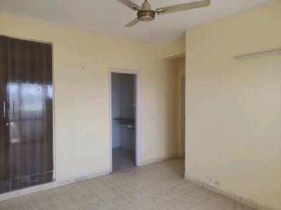 Bedroom Image of 1450 Sq.ft 2.5 BHK Apartment / Flat for sale in Sector 86 Faridabad for Rs. 8500000