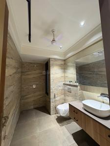 Image of 3400 Sq.ft 4 BHK Villa for sale in Vaishali Nagar, Jaipur for Rs. 33100000