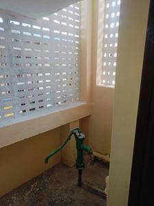 Image of 1500 Sq.ft 2 BHK Independent House for rent in Kumbakonam, Thanjavur for Rs. 14000