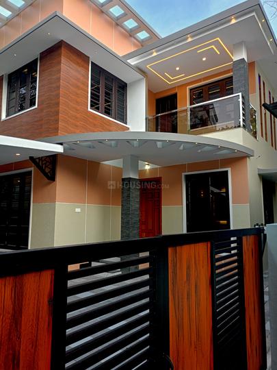 Nettayam Main Image 1