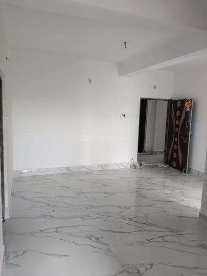 Jai Hanuman Apartment Main Image 1
