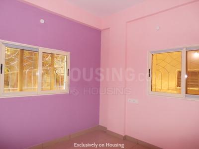 Bazar Ghat, New Mallepally Main Image 1