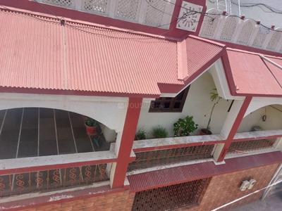 Image of 1350 Sq.ft 4 BHK Independent House for sale in Chandkheda, Ahmedabad for Rs. 12000000