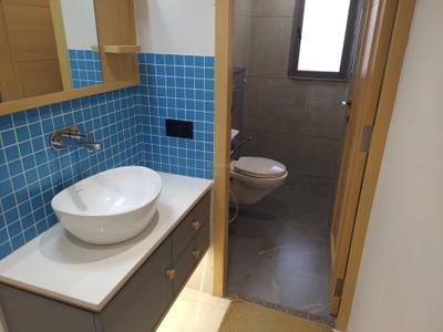Image of 2178 Sq.ft 3 BHK Apartment / Flat for sale in Devashish, Sargasan, Gandhinagar for Rs. 8712000
