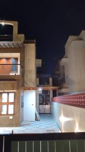 Image of 2250 Sq.ft 4 BHK Independent House for sale in Dharmadev Neelkanth Villa, Bopal, Ahmedabad for Rs. 31500000