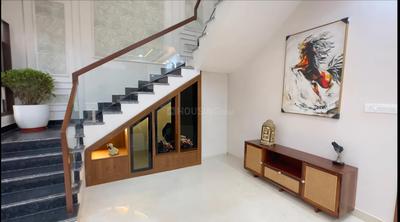 Hall Image of 1000 Sq.ft 2 BHK Villa for sale in Vaishali Nagar Ajmer for Rs. 1500000
