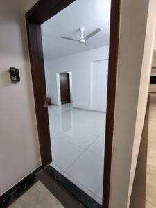Hall Image of 1080 Sq.ft 2 BHK Apartment / Flat for rent in Wakadkar Amarillo Town, Ravet Pune for Rs. 25000