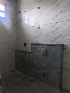 Bedroom Two Image of 2150 Sq.ft 3 BHK Apartment / Flat for sale in Dhriti Elite, Talaghattapura Bengaluru for Rs. 21075300