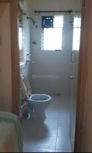 Image of 1250 Sq.ft 3 BHK Apartment / Flat for sale in DD Dream Residency, Rajarhat, Kolkata for Rs. 6200000