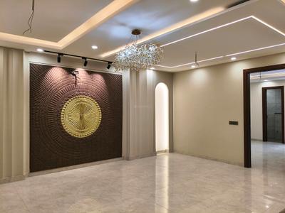 Living Room Image of 1850 Sq.ft 3 BHK Builder Floor for sale in Vipul World, Sector 48 Gurgaon for Rs. 31000000