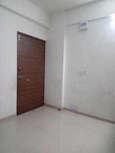 Living Room Image of 2253 Sq.ft 4 BHK Apartment / Flat for sale in Godrej Garden City, Gota Ahmedabad for Rs. 11500000
