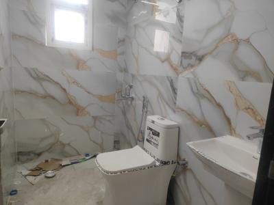 Image of 1050 Sq.ft 2 BHK Builder Floor for sale in Vista Homez, Noida Extension, Greater Noida for Rs. 4611000