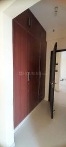 Bedroom Image of 2491 Sq.ft 3 BHK Apartment / Flat for sale in Aez Aloha, Sector 57 Gurgaon for Rs. 20000000