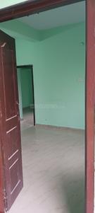 Hall Image of 800 Sq.ft 2 BHK Builder Floor for rent in Gajularamaram Hyderabad for Rs. 14000