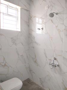 Bedroom One Image of 1183 Sq.ft 3 BHK Apartment / Flat for sale in Avani Residency, Singasandra Bengaluru for Rs. 7800040