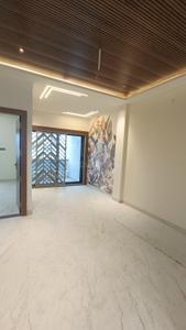 Hall Image of 2700 Sq.ft 4 BHK Villa for sale in Nipania Indore for Rs. 18500000