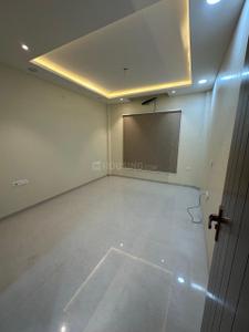 Bedroom Image of 3200 Sq.ft 4 BHK Independent House for sale in Nipania Indore for Rs. 20000000