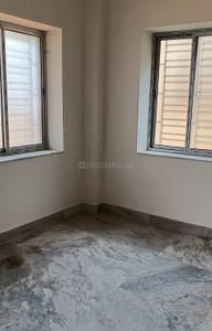 Bedroom Image of 700 Sq.ft 2 BHK Apartment / Flat for sale in Paschim Putiary Kolkata for Rs. 2500000