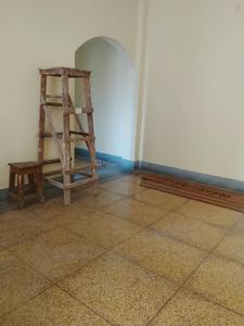 Hall Image of 1100 Sq.ft 2 BHK Builder Floor for rent in Pradhan Nagar Siliguri for Rs. 15000