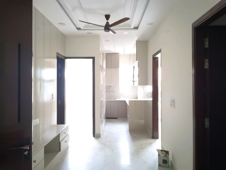 Sector 24 Rohini Property Details Video 1