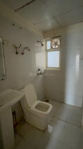 Image of 1455 Sq.ft 3 BHK Apartment / Flat for rent in Aims Golf Avenue 2, Sector 75, Noida for Rs. 35000
