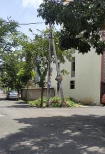 Image of 500 Sq.ft Residential Plot / Land for sale in Kalyan Nagar, Bengaluru for Rs. 7500000