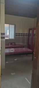 Kitchen Image of CHIRAG PG in Hinjawadi, Pune