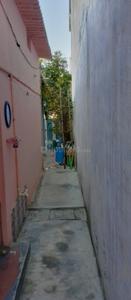Balcony Image of 650 Sq.ft 1 BHK Independent House for sale in Ramagundam Peddapalli for Rs. 3500000