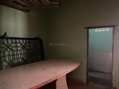 Kitchen Image of 3520 Sq.ft 6 BHK Independent House for sale in Thirumullaivoyal Chennai for Rs. 60000000