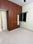 Sahil enclave Bedroom 2