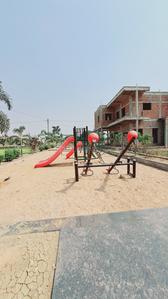 Image of 950 Sq.ft 2 BHK Independent House for sale in Raheja Green Phase 2, Pirda-2, Raipur for Rs. 4372500