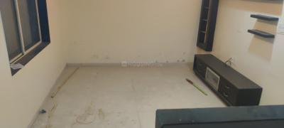 Living Room Image of 1500 Sq.ft 3 BHK Villa for sale in Baner Pune for Rs. 20000000
