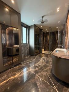 Image of 9000 Sq.ft 5 BHK Builder Floor for sale in Vasant Vihar, New Delhi for Rs. 460000000