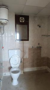 Image of 1150 Sq.ft 2 BHK Apartment / Flat for sale in SDC The Destination, Lalarpura, Jaipur for Rs. 4950000