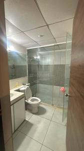 Image of 1700 Sq.ft 3 BHK Apartment / Flat for sale in Marvel Cerise, Kharadi, Pune for Rs. 25500000