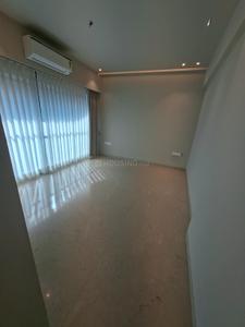 Hall Image of 1560 Sq.ft 3 BHK Apartment / Flat for sale in Wild Teasel, Khar West Mumbai for Rs. 75000000