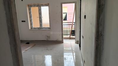 Bedroom Image of 1245 Sq.ft 3 BHK Apartment / Flat for sale in Medavakkam Chennai for Rs. 9800000