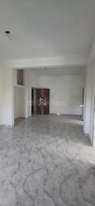 Hall Image of 997 Sq.ft 2 BHK Apartment / Flat for sale in Sodepur Kolkata for Rs. 3100000